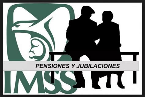 régimen de jubilaciones y pensiones imss pdf